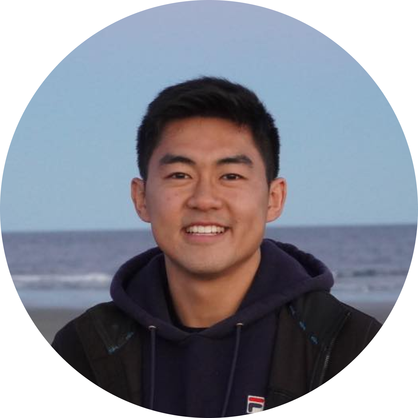 Michael Chen